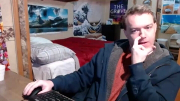 Laptoptwenty  20-11-2021 video bigass